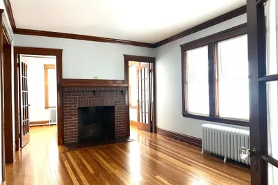 66 Waldemar Ave #2