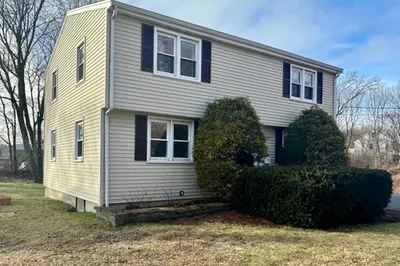 1-3 Perkins Ave #1