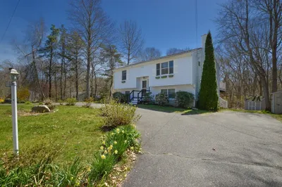 27 Althea Road