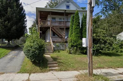 166 High St 1