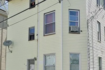 26 Ashley Street 1