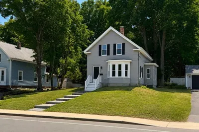 153 Union St 1