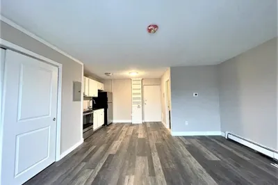 625 Main Street #27