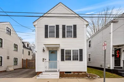 23 Merrill St 1