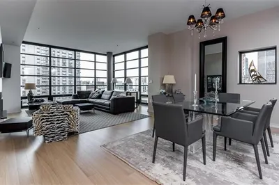 580 Washington #PH08 1