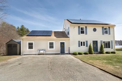 11 Alden St 1