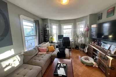 69 Partridge Ave #2 1