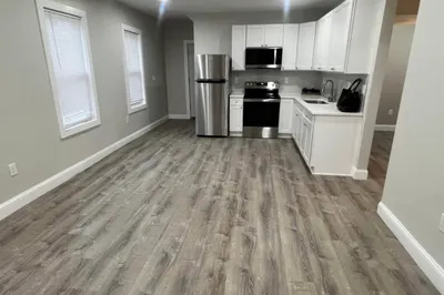 15 Quincefield St #1 1