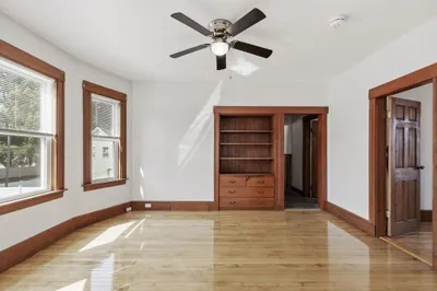 51 Marblehead St #51