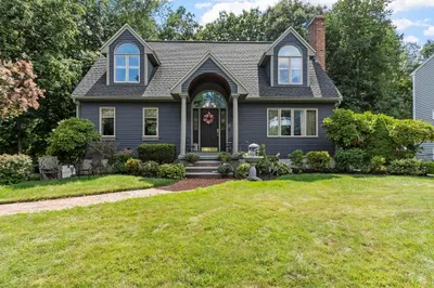 17 Sycamore Drive 1