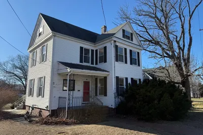 230 Elm Street
