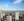 240 Devonshire Street #4709 Floor 47