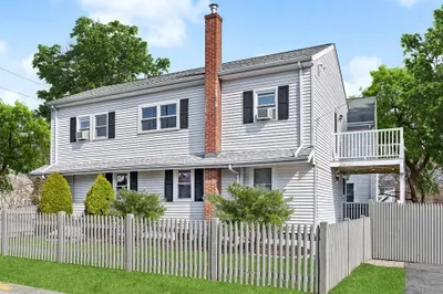 95 Marlborough Road 1