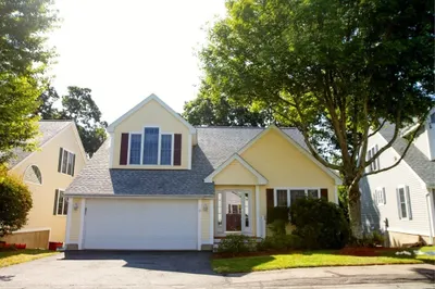 18 Muirfield Way #18 1