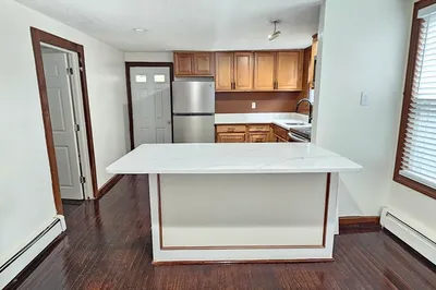 21 Central St #2 1