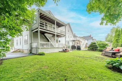 33 Quimby St #2