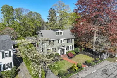 70 Morton Rd