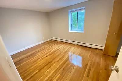 222 Babcock Street #2B 1
