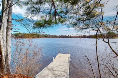 78 Evergreen Road 1