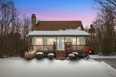 7 Lenlor Ln 1