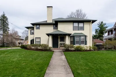49 Willow Street 1