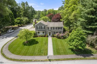 35 Marlyn Road 1