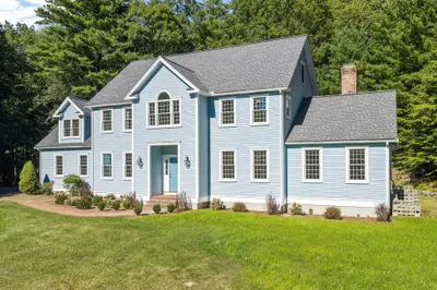 113 Patch Hill Rd 1