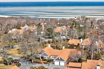 13 Sand Dollar Lane #20 1