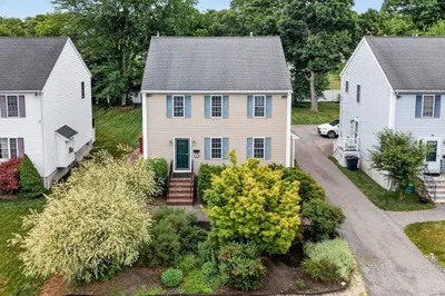10 Brook St 1
