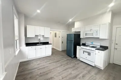 92 Main Street #2