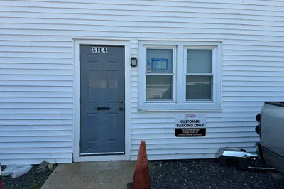 580 Kelley Boulevard 1