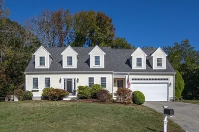 8 Trudys Ln 1
