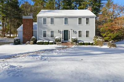 130 Buckboard Rd 1