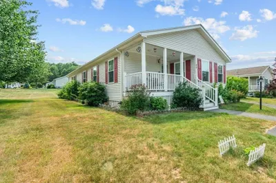 80 Wesley Circle 1