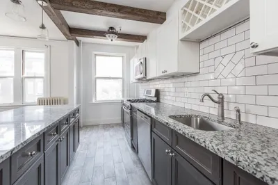 6 Marlborough St #4B 1