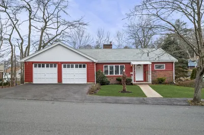 50 Lewis Rd 1