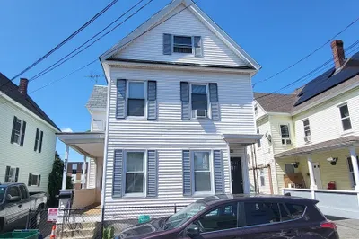 223 Concord Street #223 1