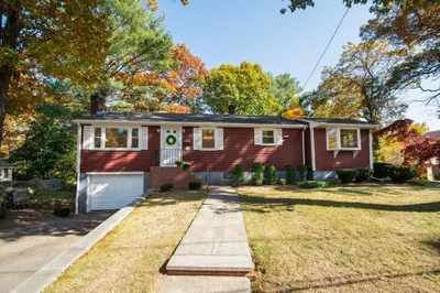 466 Front Street 1