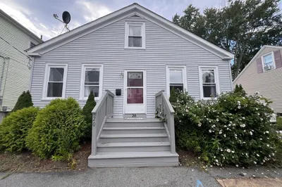 20 Union St 1