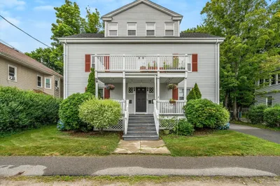 65 Winslow Ave #2 1