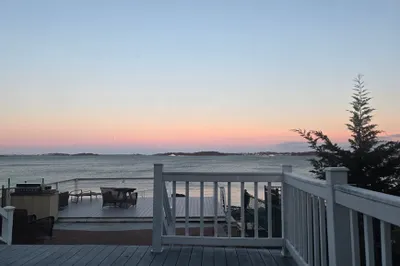 16 Homestead Ave #16B 1