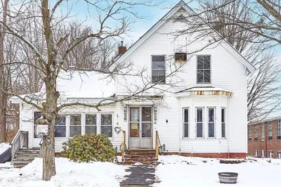 24 Tarbell St