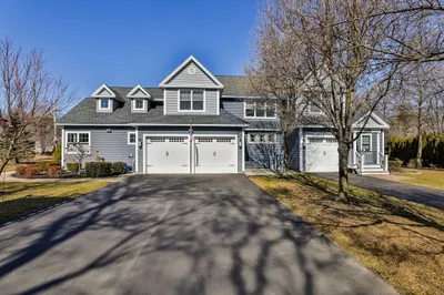 129 A & B Lincoln Street 1