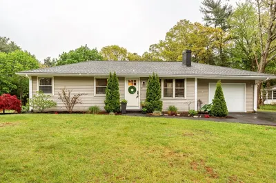 56 Harcourt Ave