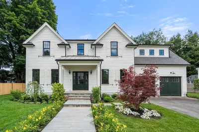 28 Parker Rd 1