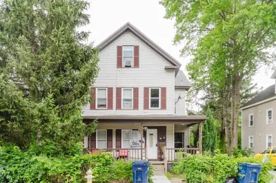 26 Granite St 1