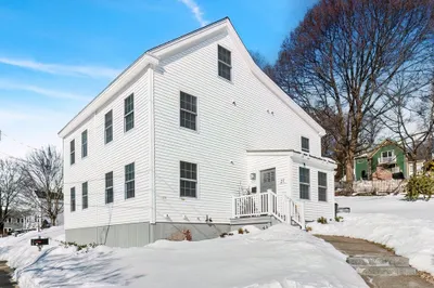 27-29 Lake Street 1
