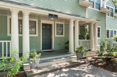 55 Eliot St #43