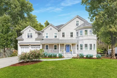 10 Woodland Road 1