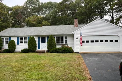 53 Prince Hinckley Rd 1